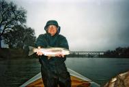 gal/Fishing 1/_thb_Weber1-R1-2A.jpg